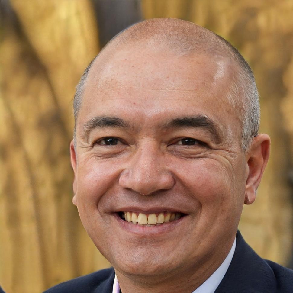 Portrait de Thomas Dubois, directeur pédagogique miraluneos
